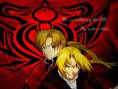 /album/fotogaleria-fullmetal-alchemist/fullmetal-alchemist-6-jpg/